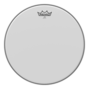 Ambassador X 14 Coated Drumhead [HL:3700007]