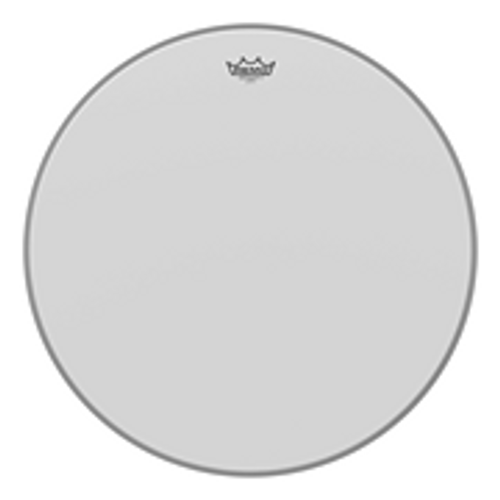 Ambassador X Coated Drumhead [HL:3700014]