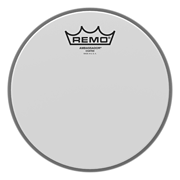 Ambassador Series Coated Drumhead [HL:3700016]