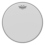 Ambassador Series Coated Drumhead [HL:3700019]