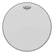 Ambassador Series Coated Drumhead [HL:3700021]