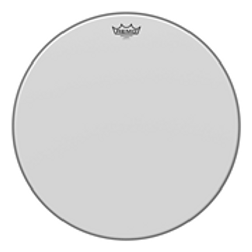 Ambassador Series Coated Drumhead [HL:3700024]
