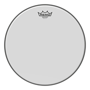 Ambassador Smooth White Series Drumhead [HL:3700031]