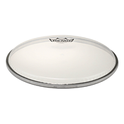 Batter, Ambassador, Clear, 10 Diameter, For Cuica [HL:3700038]