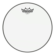 Ambassador Series Clear Drumhead [HL:3700039]