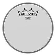 Batter, Diplomat, Coated, 6 Diameter [HL:3700127]