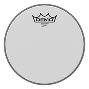 Batter, Diplomat, Coated, 8 Diameter [HL:3700128]