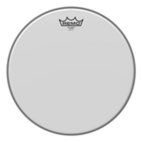 Batter, Diplomat, Coated, 13 Diameter [HL:3700131]