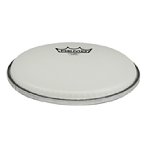 Batter, Diplomat, Suede, 6 Diameter, For Talking Drum [HL:3700155]
