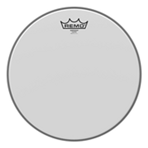 Emperor® Coated Drum Head [HL:3700170]