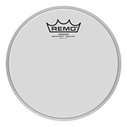 Batter, Crimplock, Emperor, Smooth White, 8 Diameter [HL:3700182]