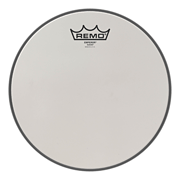 Batter, Emperor, Suede, 10 Diameter [HL:3700268]