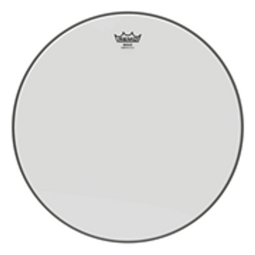 Banjo Head, Coated (bottom), 12 Diameter, Low Collar [HL:3700360]