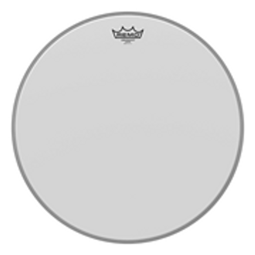 Ambassador Series Coated Drumhead [HL:3700371]