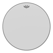 Ambassador Series Coated Drumhead [HL:3700372]