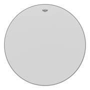 Ambassador Series Coated Drumhead [HL:3700381]