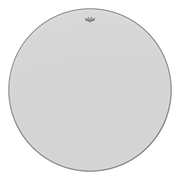 Ambassador Series Coated Drumhead [HL:3700382]