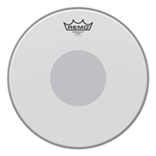 Emperor X(TM) Coated Drumhead [HL:3700418]