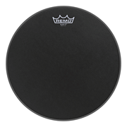 Batter, Black X, 13 Diameter, Black Dot Bottom [HL:3700423]