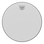 Batter, Ambassador, Classic, Coated, 12 Diameter [HL:3700425]