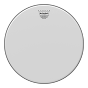 Batter, Ambassador, Classic, Coated, 13 Diameter [HL:3700426]