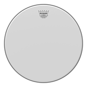 Batter, Ambassador, Classic, Coated, 14 Diameter [HL:3700428]