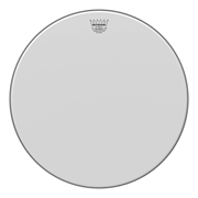 Batter, Ambassador, Classic, Coated, 18 Diameter [HL:3700431]