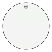 Batter, Ambassador, Classic, Clear, 18 Diameter [HL:3700436]