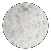 Batter, Diplomat, Fiberskyn, Classic, 14 Diameter [HL:3700439]