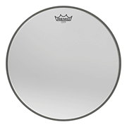 Bass, Chrome Starfire, 16 Diameter [HL:3700466]