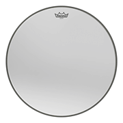 Bass, Chrome Starfire, 20 Diameter [HL:3700468]
