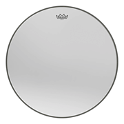 Bass, Chrome Starfire, 24 Diameter [HL:3700471]