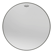 Bass, Chrome Starfire, 26 Diameter [HL:3700472]