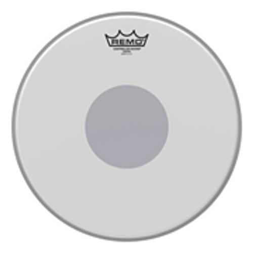 Controlled Sound® Coated [HL:3700478]