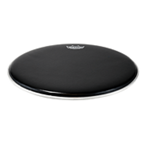 Batter, Dynamax, Vinyl, 'bahia' Bass, 15 Diameter [HL:3700541]