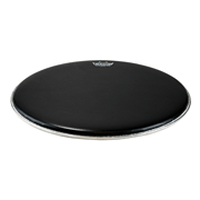 Batter, Dynamax, Vinyl, 'bahia' Bass, 18 Diameter [HL:3700543]