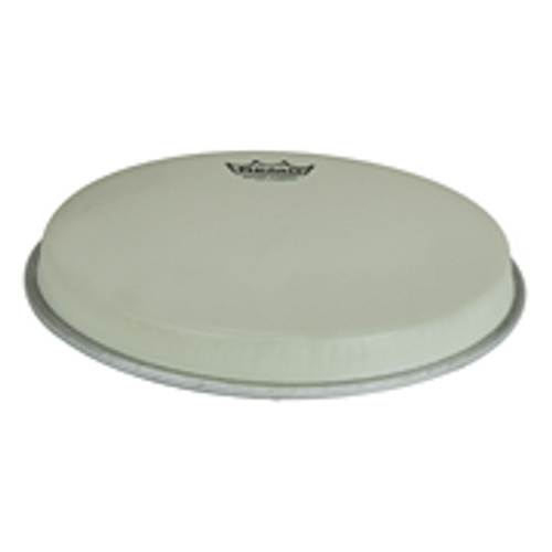 Advent Djembe Drumhead, Crimped, 10 Diameter, Suede [HL:3700547]