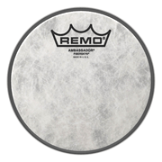 Ambassador Fiberskyn Series Drumhead [HL:3700607]