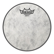 Ambassador Fiberskyn Series Drumhead [HL:3700608]