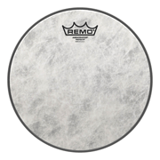 Ambassador Fiberskyn Series Drumhead [HL:3700609]