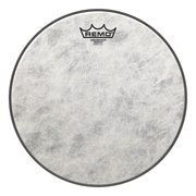 Ambassador Fiberskyn Series Drumhead [HL:3700610]