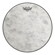 Ambassador Fiberskyn Series Drumhead [HL:3700612]