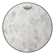 Ambassador Fiberskyn Series Drumhead [HL:3700613]