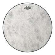 Ambassador Fiberskyn Series Drumhead [HL:3700614]