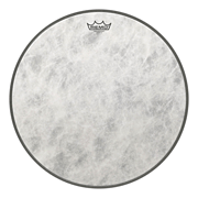 Ambassador Fiberskyn Series Drumhead [HL:3700617]