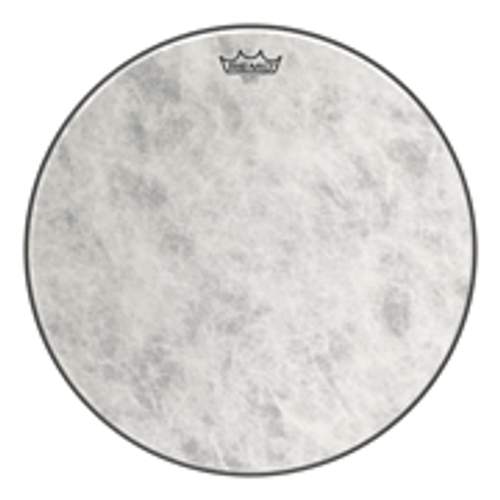 Batter, Diplomat, Fiberskyn, 18 Diameter [HL:3700637]