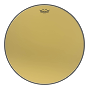 Bass, Gold Starfire, 20 Diameter [HL:3700666]