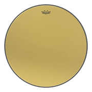 Bass, Gold Starfire, 24 Diameter [HL:3700668]