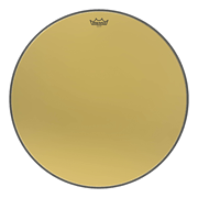Bass, Gold Starfire, 26 Diameter [HL:3700669]