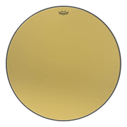Bass, Gold Starfire, 28 Diameter [HL:3700670]